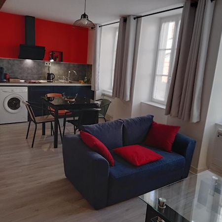 Studio Zoe Сен-Пер Экстерьер фото