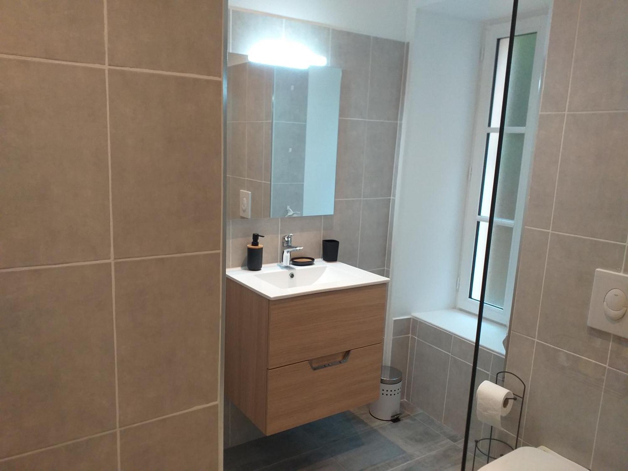 Studio Zoe Сен-Пер Экстерьер фото