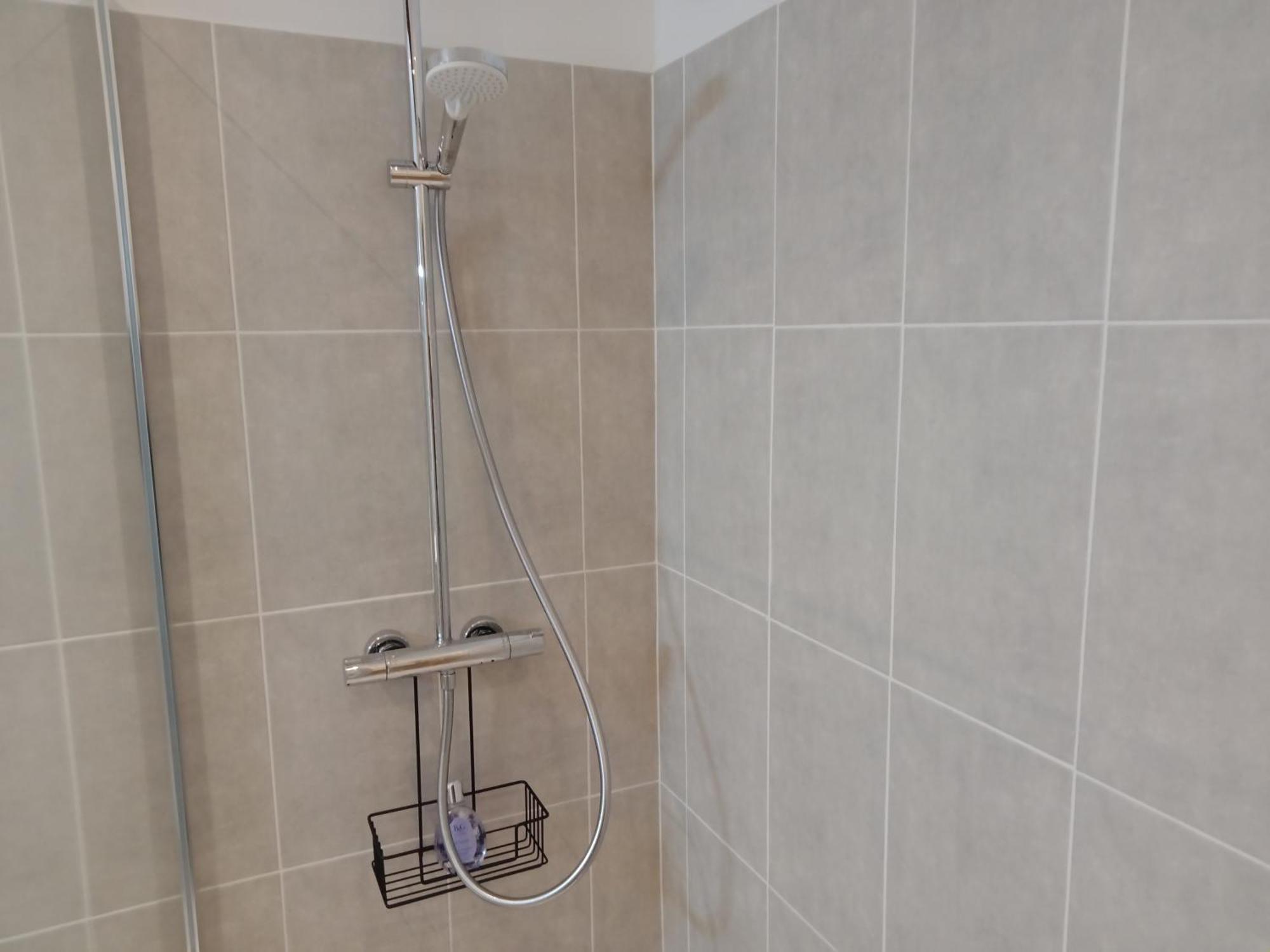 Studio Zoe Сен-Пер Экстерьер фото