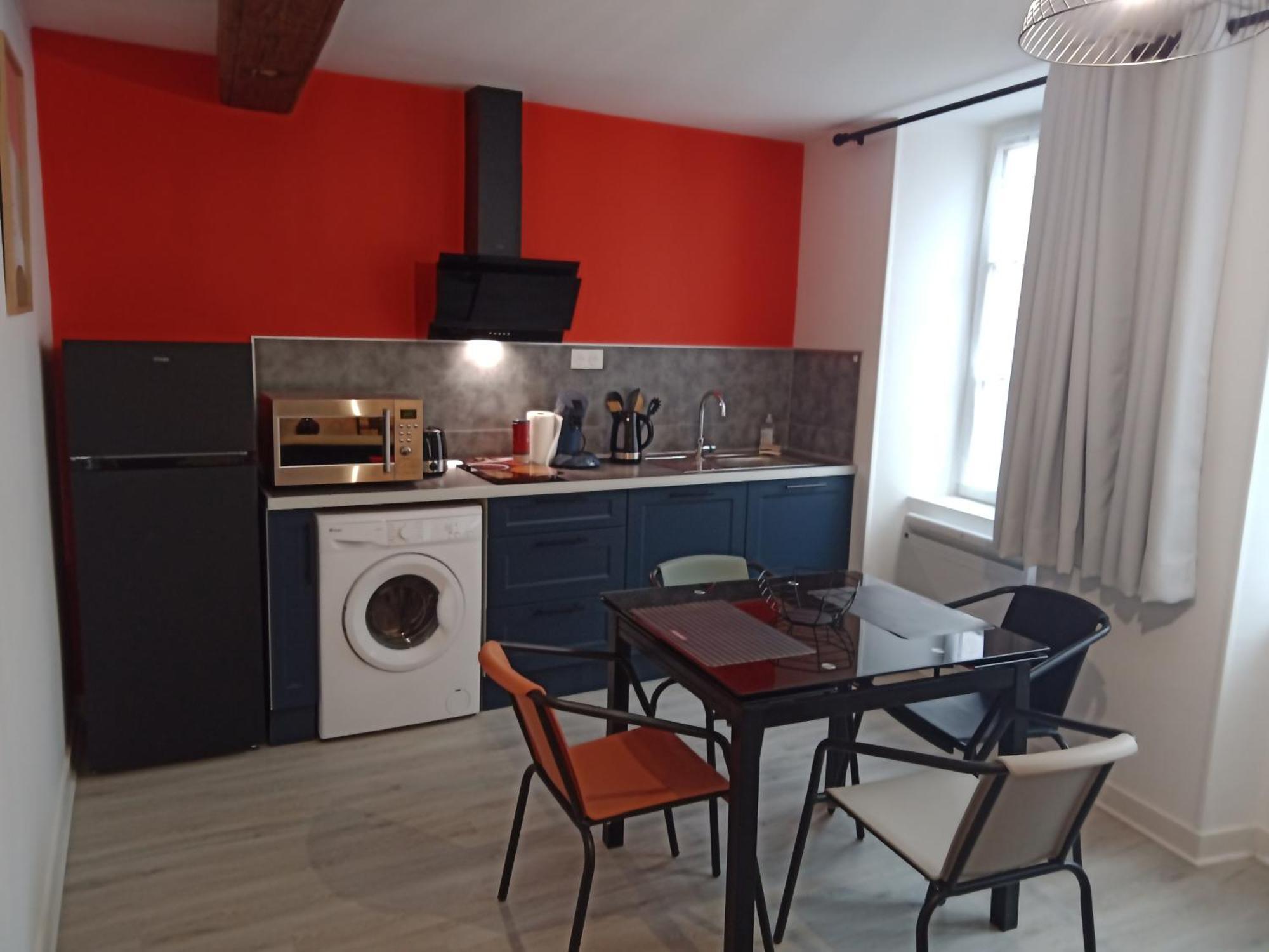 Studio Zoe Сен-Пер Экстерьер фото
