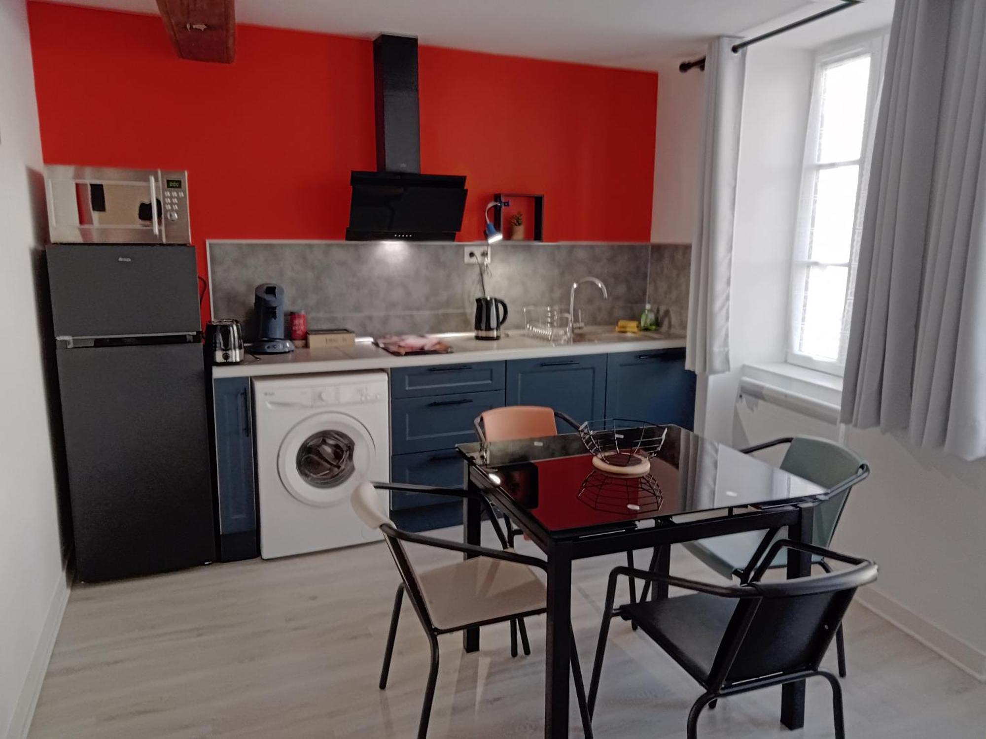 Studio Zoe Сен-Пер Экстерьер фото